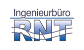 Ingenieurbüro RNT